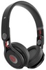 Beats by Dr. Dre Mixr Black (BTS-900-00031-03)
