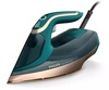 Philips Azur 8000 Series DST8030/70