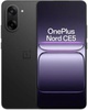 OnePlus Nord CE5 8/256GB Black Infinity