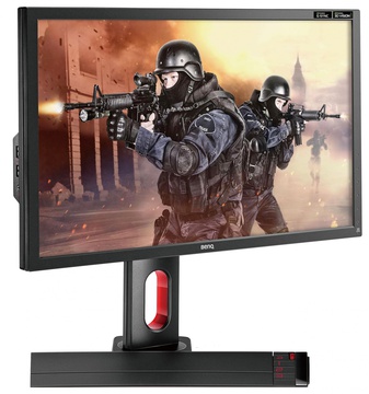 BenQ XL2420G (9H.LC5LB.QBE)