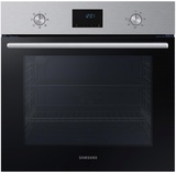 Samsung NV68A1110RS/WT