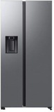 Samsung RS70F65K1TUA
