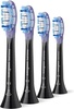 Philips Sonicare G3 Premium Gum Care HX9054/88