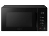 Samsung MS23T5018AK/BW