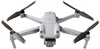 DJI Air 2S CP.MA.00000359.01