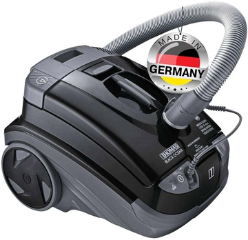 Thomas Black Ocean (788546)
