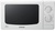 Samsung ME81KRW-3