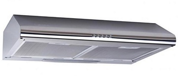 Ventolux ALDO 50 WH