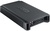 Hertz HCP 4