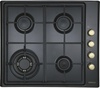 Beko HIZG 64125 SAR