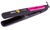 Mirta HS-5121