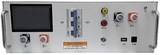 Deye HVB750V/100A для BOS-G