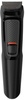 Philips MG3710/15