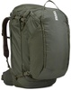 Thule Landmark 70L / Dark Forest (3203731)