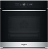 Whirlpool WOI5S8PM1SXA