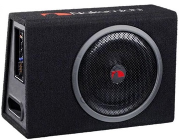Nakamichi NBX 20A