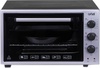 Artel MD 3618 E Grey