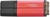 VERICO 32 GB Cordial Red VP16-32GRV1E