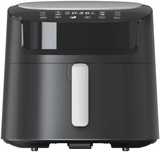 Holmer HMC-760