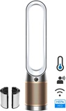 Dyson PC2 De-Nox TP12 546519-01 White/Gold (546519-01)