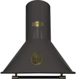 Kaiser A 6423 GrBe Eco