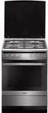 Hansa FCMX68020