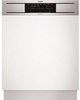 AEG F88700IM0P