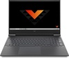 HP Victus 16-d0004sf (4N8U6EA)