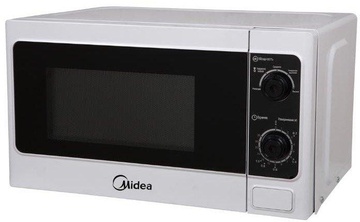 Midea MM720CAA