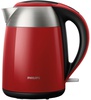 Philips HD9329/06