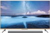 Xiaomi Mi TV3 55"