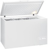 Gorenje FHE301W