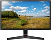 LG 24MP59G-P