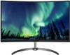 Philips 278E8QJAB/01