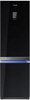 Samsung RL55TTE2C1
