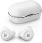 Just ProSport Bluetooth Red
