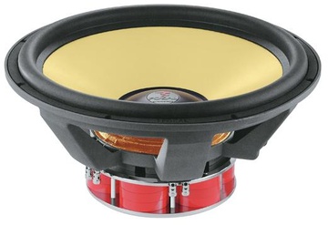 Focal K2 Power 46 KX 4