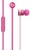 Beats by Dr. Dre urBeats In-Ear Pink (MH9U2)