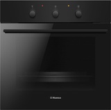 Hansa BOES68102