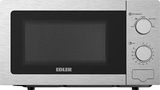 Edler EDMS-207SSMB
