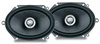 JBL P8652