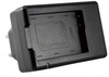 PowerPlant for Nikon EN-EL14 (DVOODV2290)