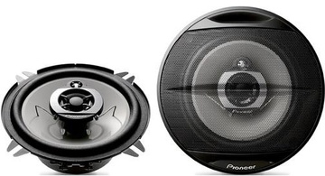 Pioneer TS-G1313i