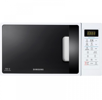 Samsung GE83ARW