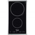 Hotpoint-Ariston DZ 2KIL (IX)
