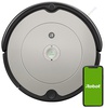 iRobot Roomba 698