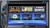 Clarion NX502E