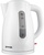 Gorenje K10WII