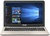 ASUS X556UQ (X556UQ-DM992D) Golden