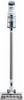 Thomas Quick Stick Boost (785303)